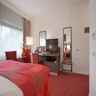 Hotel Palatijn
