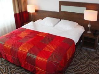 Hotel Palatijn