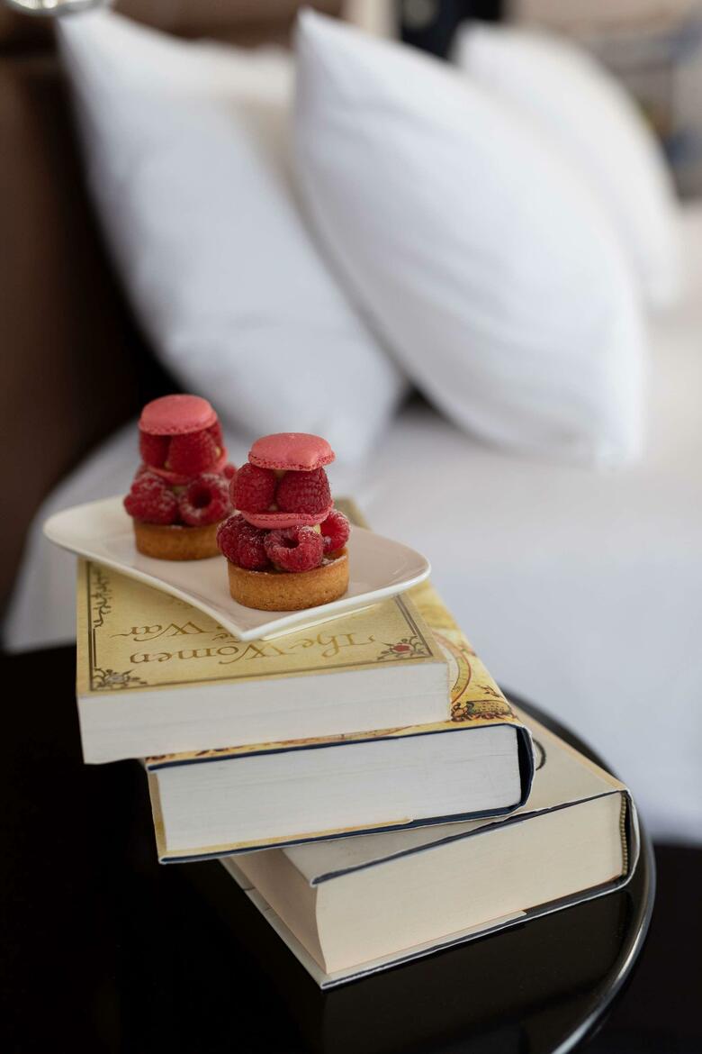 Hotel Hyatt Regency