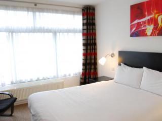 The Chiltern Hotel