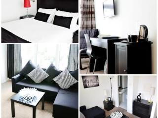 The Chiltern Hotel