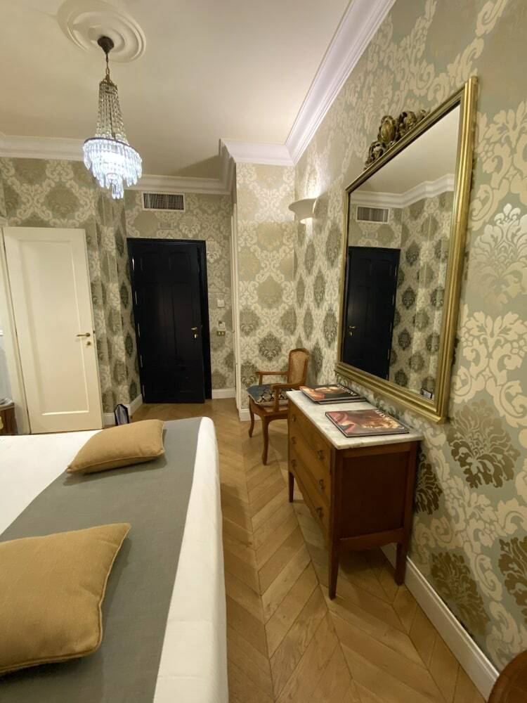 Hotel Anahi