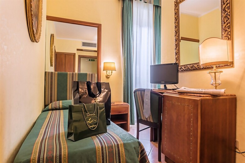 Hotel Noto