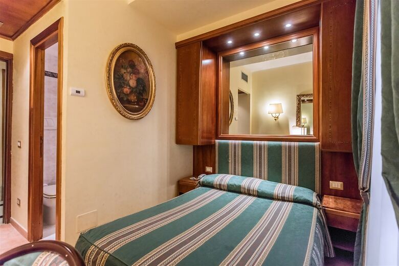 Hotel Noto