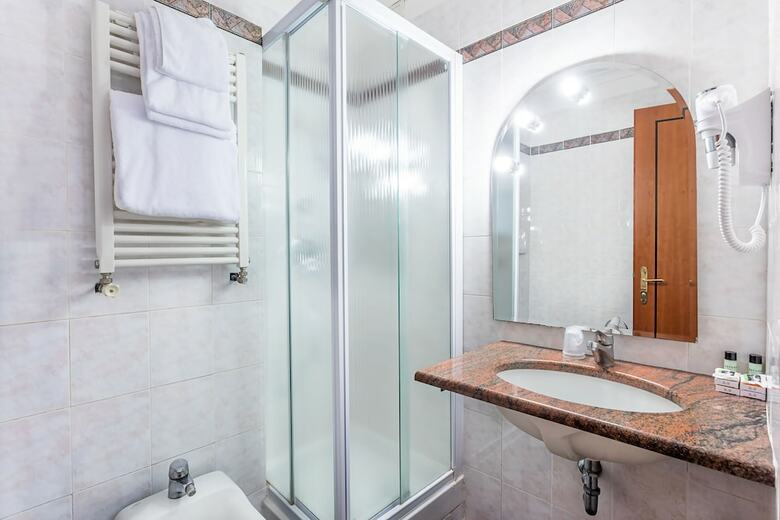 Hotel Noto
