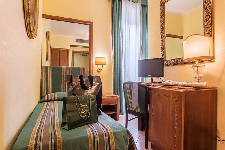 Hotel Noto