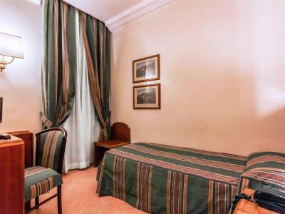 Hotel Noto