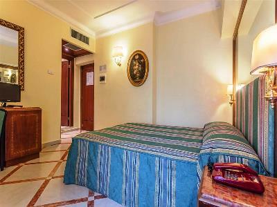 Hotel Noto