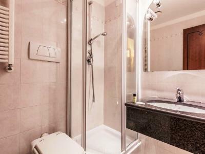 Hotel Noto