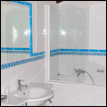 Residence At