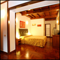 Residence At