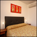 Residence At