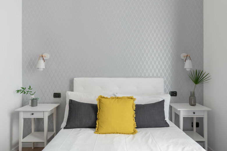 Hotel Residenza Vaticana