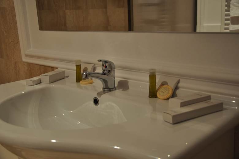 Vigo Grand Hotel