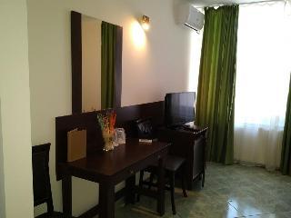 Marea Neagra Hotel
