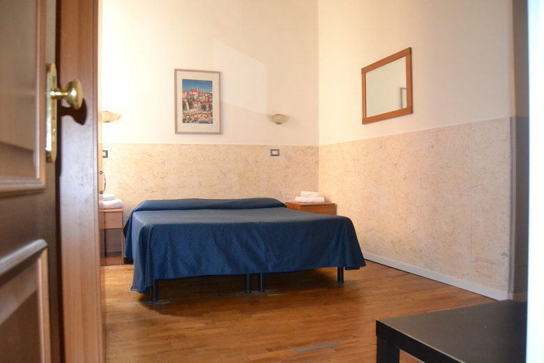 Hotel Seiler