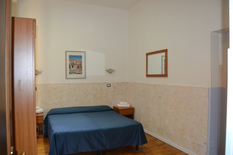 Hotel Seiler