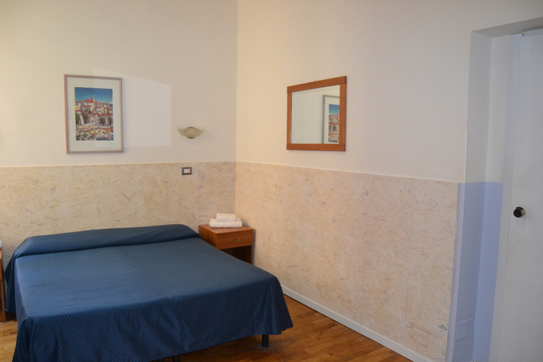 Hotel Seiler