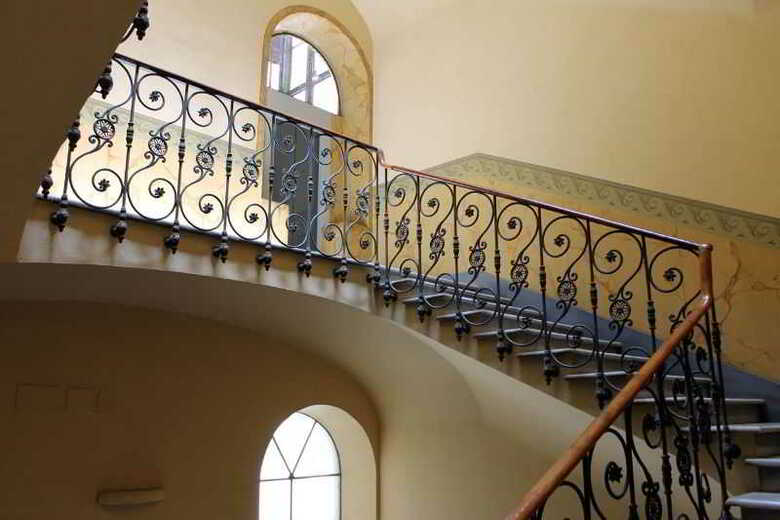 Hotel Seiler