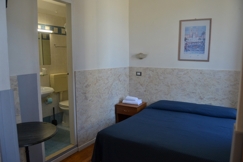 Hotel Seiler