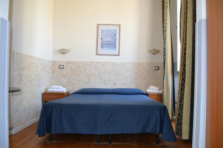Hotel Seiler