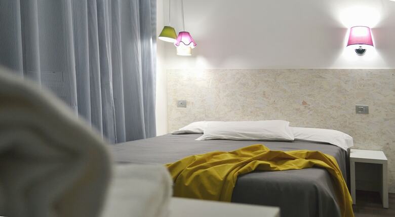 Hotel Seiler