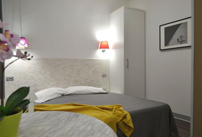 Hotel Seiler