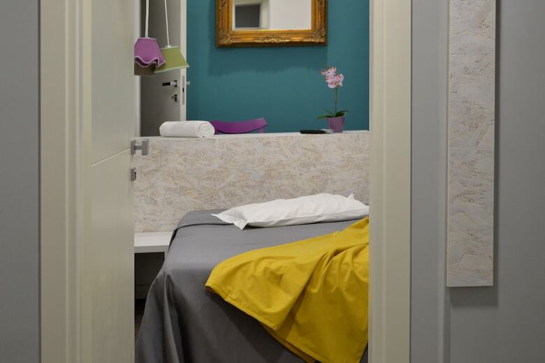 Hotel Seiler