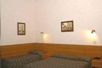 Hotel Seiler