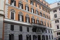 Hotel Seiler