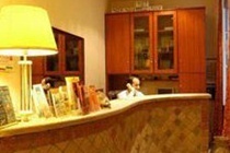 Hotel Seiler