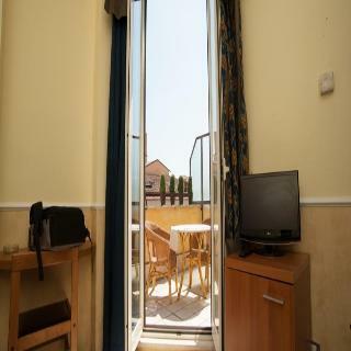 Hotel Windrose