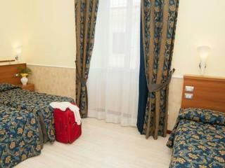 Hotel Windrose