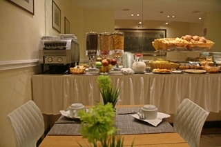 Hotel Windrose