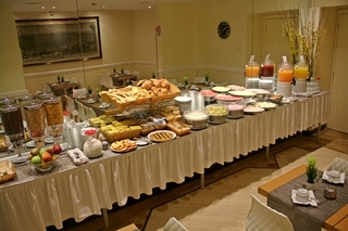 Hotel Windrose