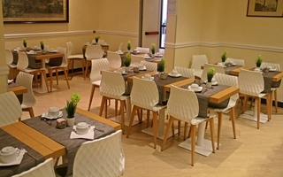 Hotel Windrose