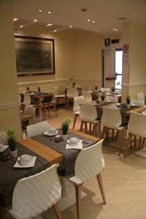 Hotel Windrose
