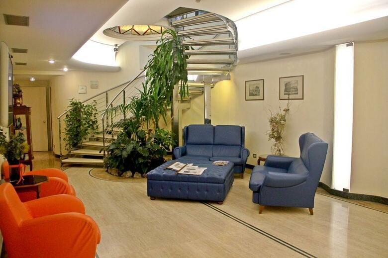 Hotel Windrose