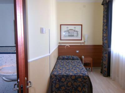 Hotel Windrose