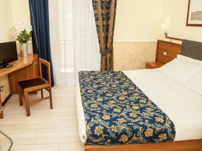 Hotel Windrose