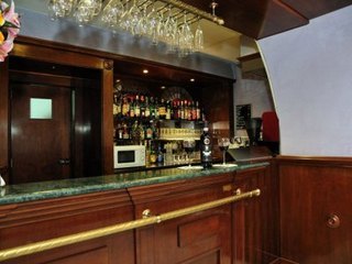Hotel Virgilio