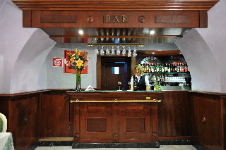 Hotel Virgilio