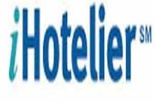 Hotel Virgilio