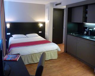 Residence Les Floridianes