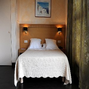 Residence Les Floridianes