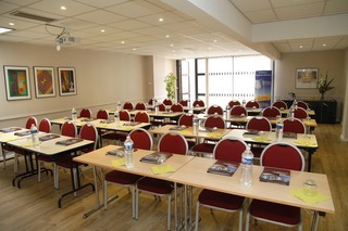Residence Les Floridianes