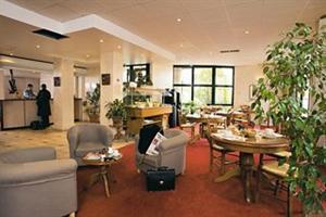 Residence Les Floridianes