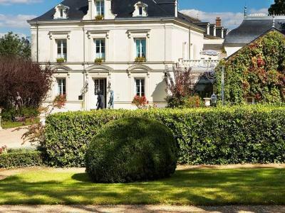 Hotel Le Choiseul