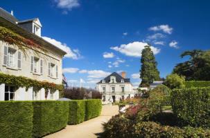 Hotel Le Choiseul