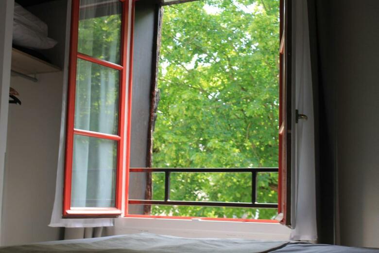 Hotel Le Blason